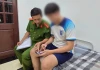 Cảnh báo về thủ đoạn mua bán người: học sinh, sinh viên cần nâng cao cảnh giác