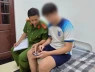 Cảnh báo về thủ đoạn mua bán người: học sinh, sinh viên cần nâng cao cảnh giác