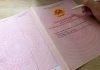 Chuyện hy hữu: Mua đất nhưng không làm thủ tục sang tên sổ đỏ ngay, chú phải hầu tòa khi cháu ruột ly hôn