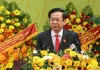 Chân dung Ủy viên Trung ương Đảng Đỗ Thanh Bình, tân Phó trưởng Ban Tổ chức T.Ư, Thứ trưởng Thường trực Bộ Nội vụ
