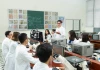 Tái cấu trúc đại học: Không để giảng dạy và học tập bị gián đoạn