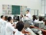 Tái cấu trúc đại học: Không để giảng dạy và học tập bị gián đoạn