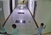 Thực hư thông tin phải bồi thường 2 tỷ đồng vụ cháu bé ném dép làm hỏng thang máy chung cư ở Hà Nội