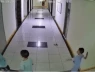 Thực hư thông tin phải bồi thường 2 tỷ đồng vụ cháu bé ném dép làm hỏng thang máy chung cư ở Hà Nội