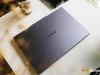 Đánh giá Lenovo Yoga Slim 7i Aura Edition: Tất cả tránh ra, vì Lunar Lake tới!