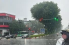 HÀ NỘI ĐANG🌧️ MƯA TO, CẢNH BÁO NGẬP LỤT
