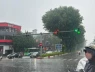 HÀ NỘI ĐANG🌧️ MƯA TO, CẢNH BÁO NGẬP LỤT