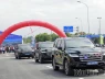 Cầu Phong Châu mới khánh thành, nhanh tiến độ lại tiết kiệm 200 tỷ, nghe đơn vị thi công đã uy tín