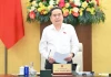 Kỳ họp cuối cùng của nhiệm kỳ, Quốc hội sẽ làm công tác nhân sự