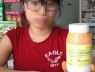 Thuốc gia truyền trên mạng chứa corticoids. Dùng corticoids không theo chỉ định tác hại ra sao?