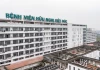 Nóng! Thêm 2 người bị khởi tố trong vụ án 'lãng phí' ở Bệnh viện Bạch Mai 2 và Việt Đức 2👇