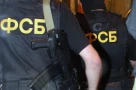 Nga bắt giữ nữ bếp trưởng 'đi đêm' với Kiev, âm mưu đầu độc binh sĩ đang chiến đấu ở Ukraine
