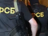 Nga bắt giữ nữ bếp trưởng 'đi đêm' với Kiev, âm mưu đầu độc binh sĩ đang chiến đấu ở Ukraine