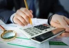 Chính thức từ 1/10/2025: Thêm 3 khoản thu nhập được miễn thuế thu nhập cá nhân