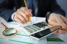 Chính thức từ 1/10/2025: Thêm 3 khoản thu nhập được miễn thuế thu nhập cá nhân