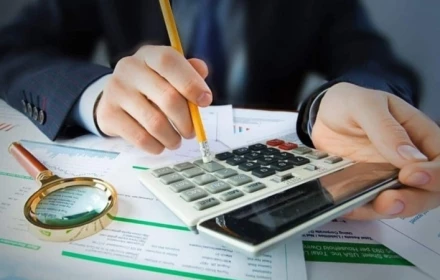 Chính thức từ 1/10/2025: Thêm 3 khoản thu nhập được miễn thuế thu nhập cá nhân