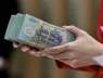 Cá nhân ở TPHCM nợ thuế gần 160 tỷ đồng là ai?
