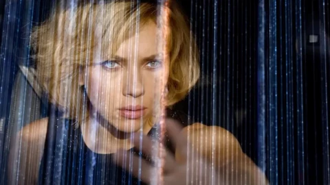 "Drama" giữa OpenAI và Scarlett Johansson có diễn biến mới