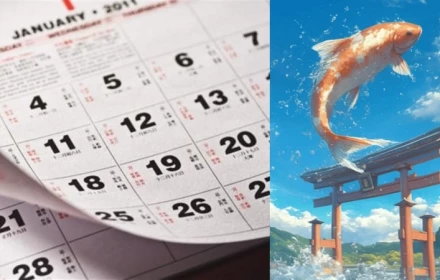 Người sinh vào ngày này âm lịch: Trời ban phúc lớn, sự nghiệp thăng hoa, tài lộc đầy tay