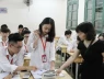 Vì sao vẫn giữ kỳ thi tốt nghiệp PTTH?