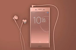 Sự trở lại đầy bất ngờ trong thời đại true wireless của những chiếc tai nghe cắm dây truyền thống