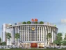 Bộ Công an thông báo chuyển trụ sở làm việc