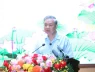 Tổng Bí thư Tô Lâm: Mở rộng chủ trương “không người địa phương” tới nhiều chức danh lãnh đạo