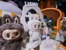 Nhiều người học theo thành công của Disney đều thất bại, trừ Labubu của Trung Quốc. Đâu là nguyên nhân?