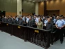Trung Quốc kết án tử hình 11 kẻ cầm đầu các đường dây lừa đảo xuyên quốc gia