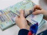 Lương cán bộ phường xã hiện nay bao nhiêu (sau sáp nhập)?