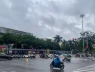 ⛈️Ngày mai Hà Nội còn mưa không?