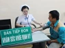 Tin vui cho toàn dân: Từ năm 2026, người dân sẽ được khám sức khỏe định kỳ miễn phí ít nhất 1 lần/năm