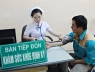 Tin vui cho toàn dân: Từ năm 2026, người dân sẽ được khám sức khỏe định kỳ miễn phí ít nhất 1 lần/năm