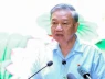 'Sẽ không có Bí thư tỉnh, thành nào là người địa phương'