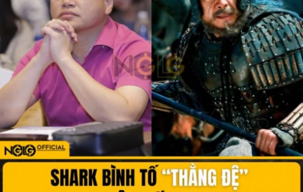 Viết tiếp câu chuyện “sác” Hoà Bình