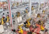 Sự thật: Trung Quốc vẫn rất cần thị trường Mỹ
