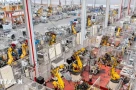 Sự thật: Trung Quốc vẫn rất cần thị trường Mỹ