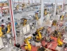 Sự thật: Trung Quốc vẫn rất cần thị trường Mỹ