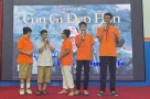 Tân bí thư tỉnh Bắc Ninh là ai?