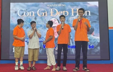 Tân bí thư tỉnh Bắc Ninh là ai?