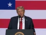 Ông Trump lại thể hiện thất vọng với Nga: 4 năm chiến tranh mà vẫn là hổ giấy