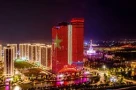 Vingroup hỗ trợ khẩn cấp 500 tỷ đồng cho đồng bào bị thiệt hại do bão Bualoi, trực tiếp giải ngân từ hôm nay