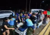 Động đất ở Philippines: Thương vong hơn 210 người, có thể còn tăng