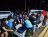 Động đất ở Philippines: Thương vong hơn 210 người, có thể còn tăng