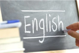 Chinh phục bài đọc hiểu tiếng Anh với phương pháp 3 giai đoạn