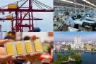 Chính sách mới có hiệu lực từ tháng 10/2025