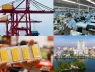 Chính sách mới có hiệu lực từ tháng 10/2025