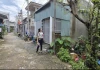 TP.HCM: Thêm vụ xây nhầm nhà trên đất người khác, chủ đất bất ngờ thành bị đơn