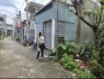 TP.HCM: Thêm vụ xây nhầm nhà trên đất người khác, chủ đất bất ngờ thành bị đơn