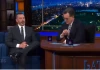 Máu quá! MC truyền hình, diễn viên hài nổi tiếng Mỹ nói Tổng thống Trump là... "đồ khốn nạn"